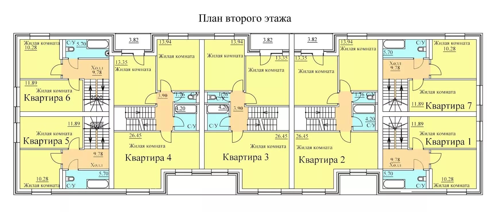 Легенда коренево жк. Планировка ЖК "Жемчужина Коренево". Жилой комплекс Жемчужина коренёво планировка. Таунхаус планировка. План планировки таунхаусов.