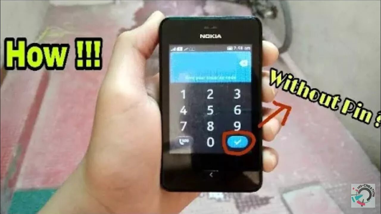 Забыли пароль nokia. Телефон nokia кнопочный 1280. Защитный код nokia кнопочный 2 sim. Кнопочный телефон нокиа защитный код. Nokia 6300 защитный код.