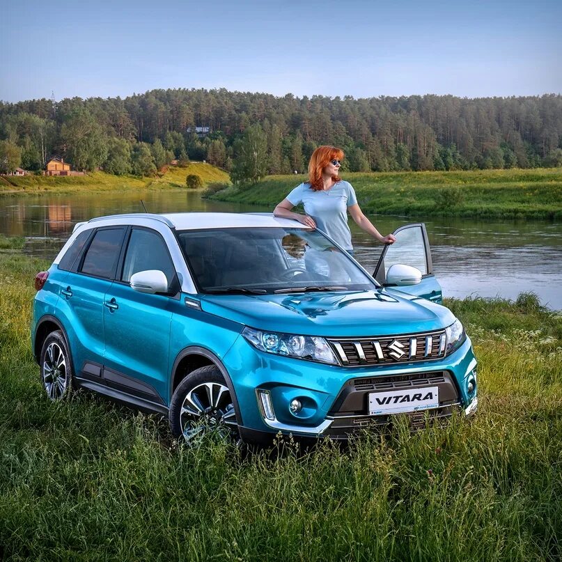 Сузуки витара чем хорошая. Suzuki /grand/ vitara 2018. Сузуки витара 2016. Сузуки витара 2023. Сузуки витара 2017.