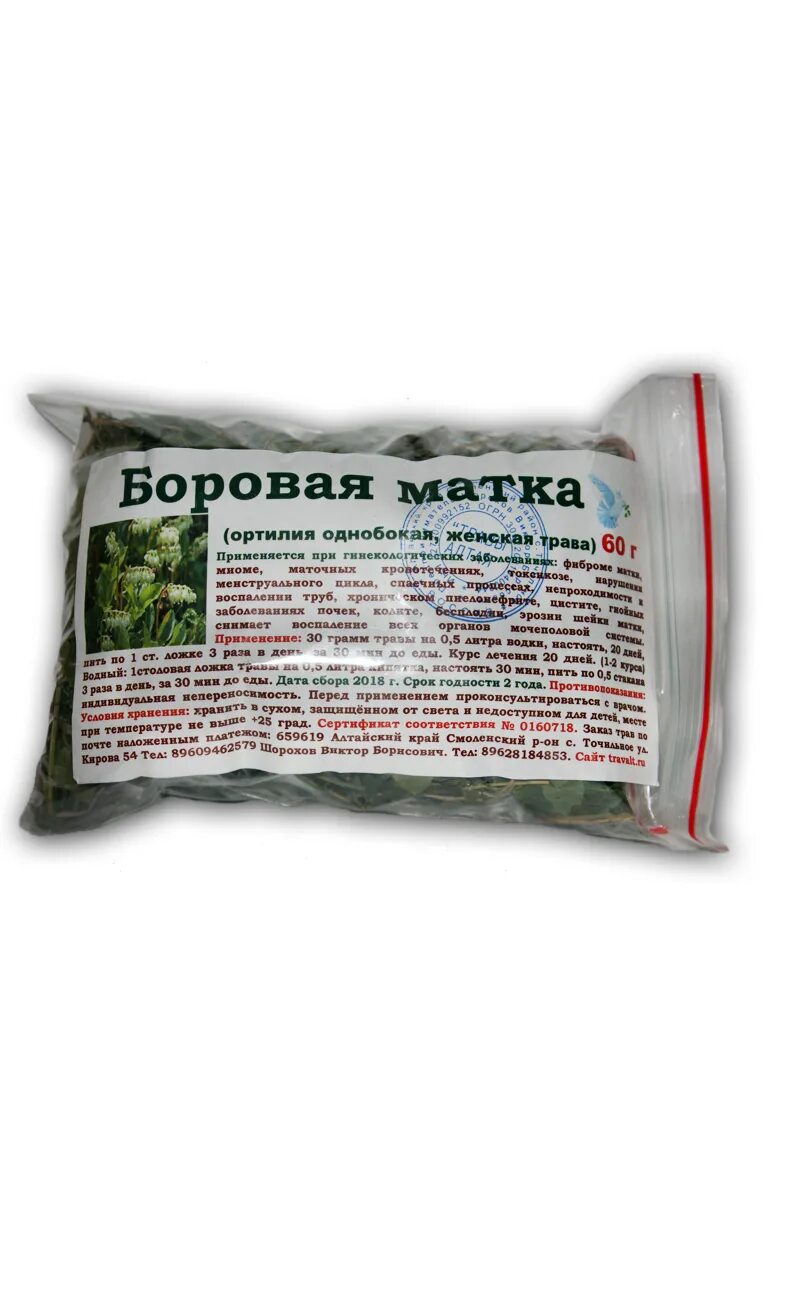 Боровая матка травы алтая. Боровая матка трава 30г. Матка трава для женщин. Боровая матка 30 г. Лечебная трава боровая матка.