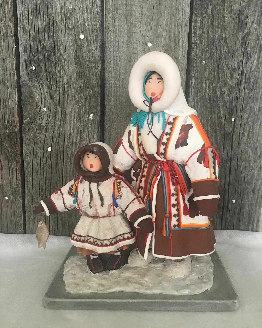 Национальная кукла ханты и манси. Кукла ханты. Кукла юлана народы севера. Куклы ханты и манси. Куклы народов севера ханты и манси.