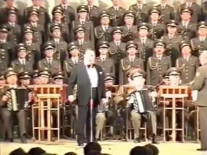 Не стареет душа песня слушать