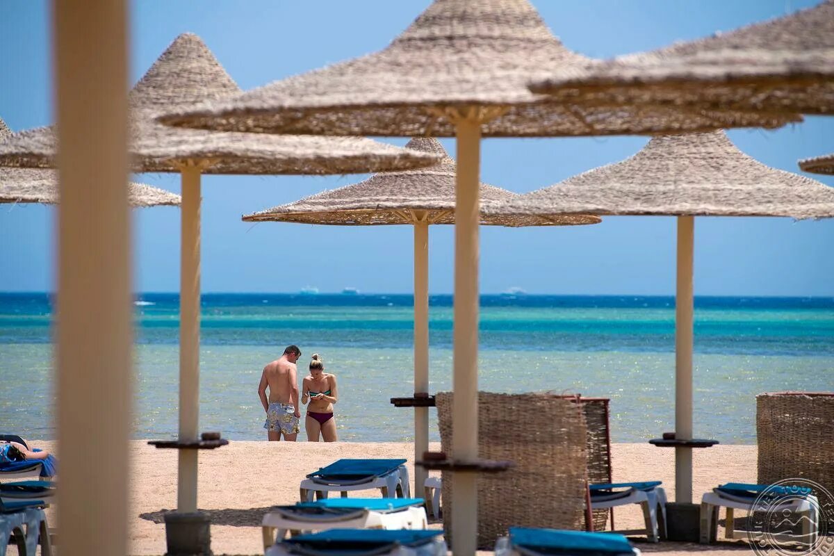 Отель stella makadi beach resort. Stella makadi gardens resort spa 5 египет. stella makadi beach resort &amp; spa 5*.