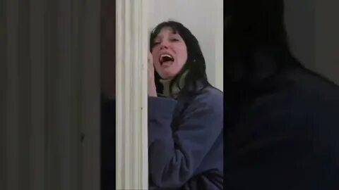 Откуда на беларусь готовилось нападение