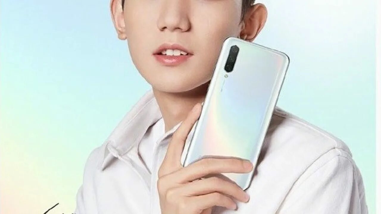 Xiaomi su7. Xiaomi cc9e диагональ. Xiaomi cc9 meitu диагональ. Женская линия Сяоми.