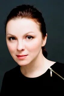Имамову анастасию