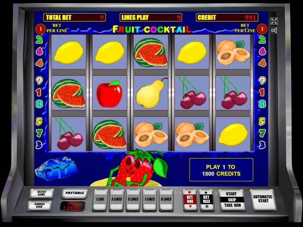 Lucky reels слот. Играть в автоматы 10 копеек. Игровой автомат черти lucky drink. Игровой автомат (азартные игры). Играть в автоматы 10 копеек.