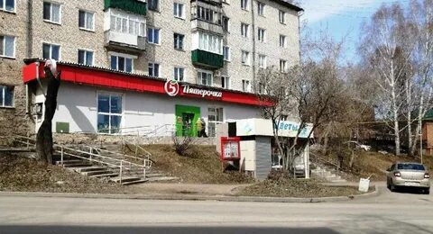 Красноуфимск ухтомского