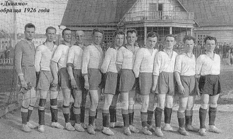 ПОБЕДИТЕЛЬ ПЕРВЕНСТВА МОСКВЫ - ФК ветеранов ДИНАМО им. Л.И. Яшина.