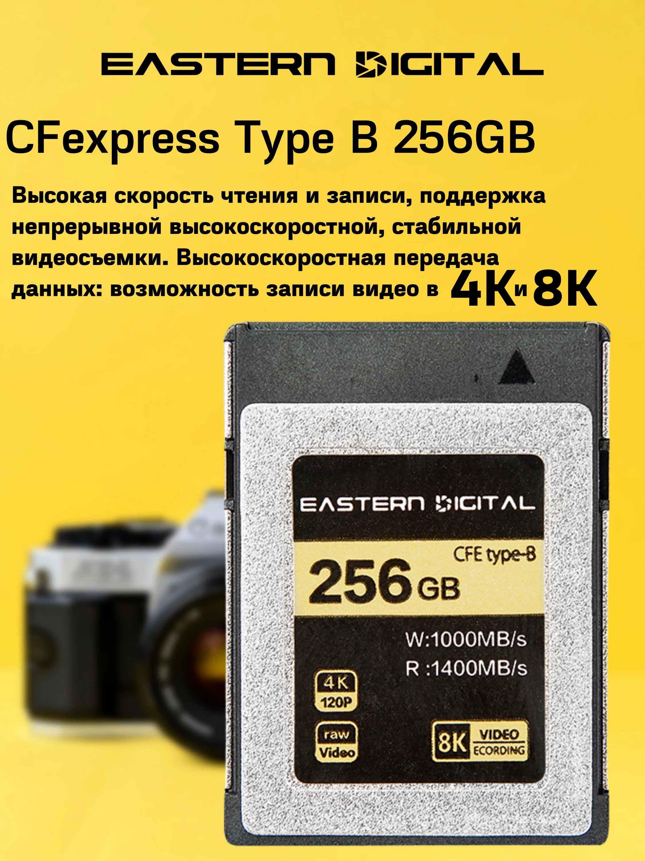 Карты памяти cfexpress. Cf express type b. cfexpress карта памяти. xqd/cf express. cf express type a.