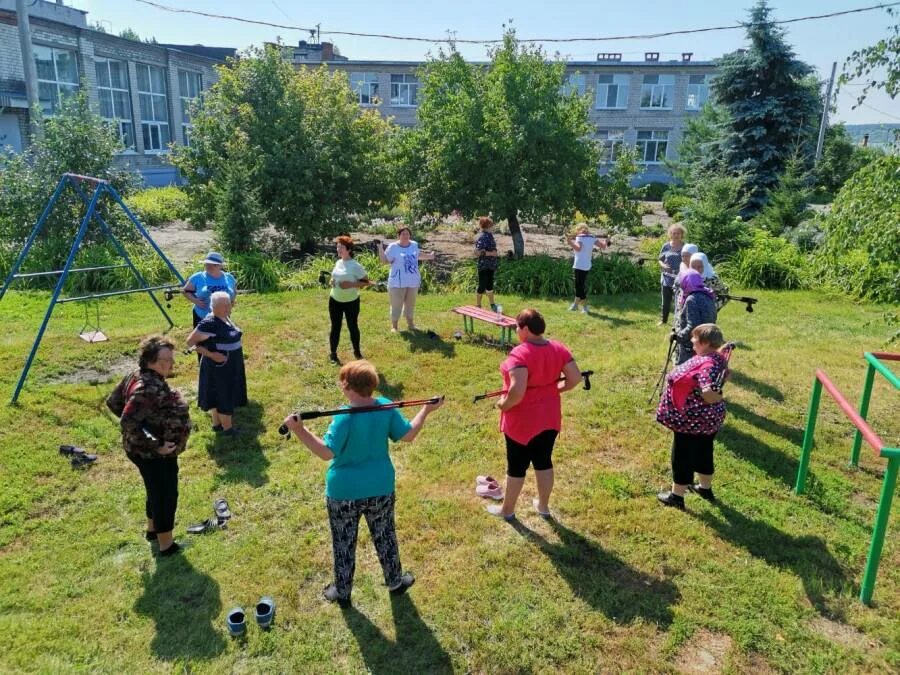 Тос фортуна. Тос мостовая слобода ульяновск. тос звездный улан-удэ. тос здоровая семья-здоровая россия вислодубравская тос. тос родина за здоровьем на тренажеры.