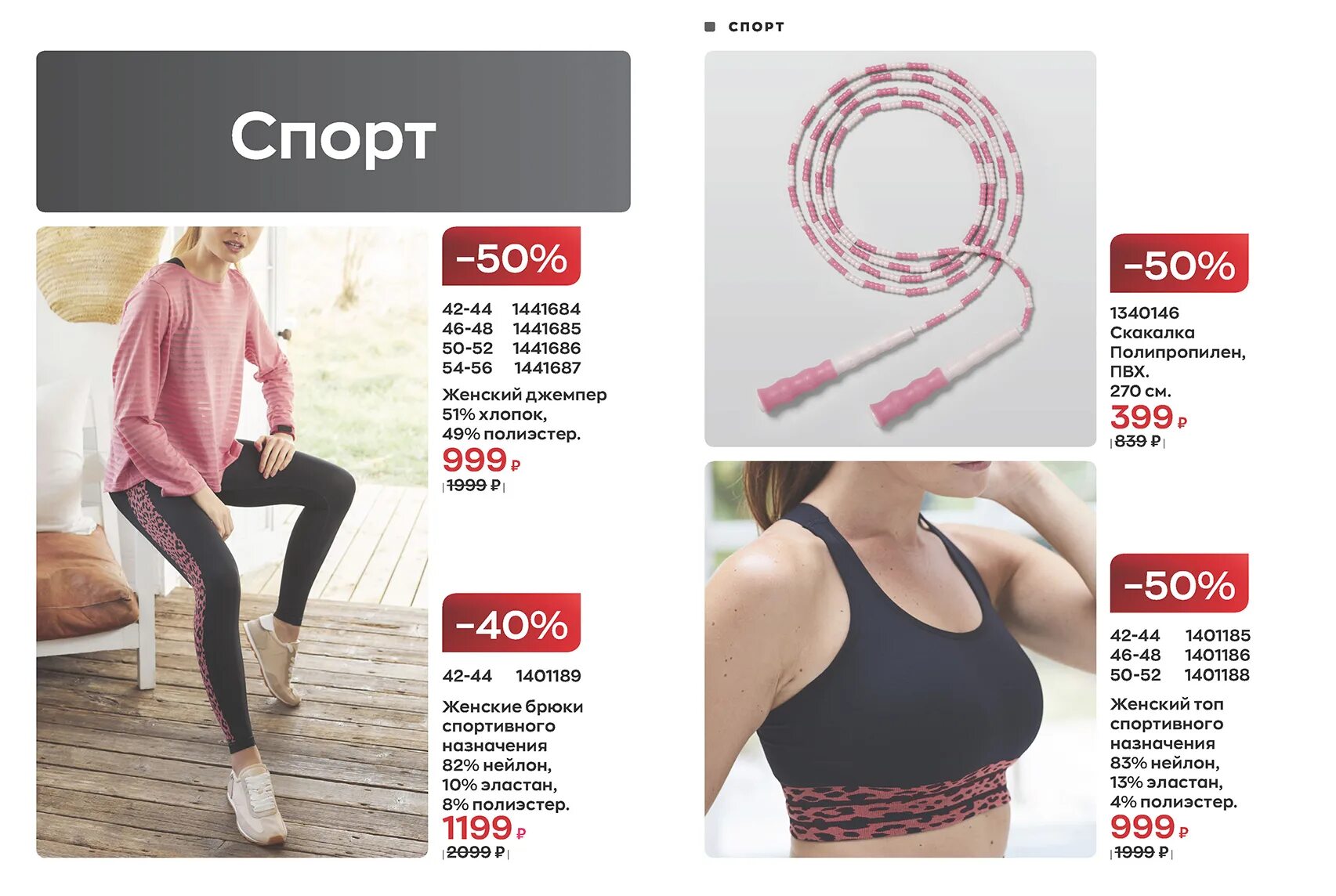 Март гороскоп. Горящий тур в танзанию на занзибар. Горящие путевки все включено. Путевка все включено. Выходные в феврале.