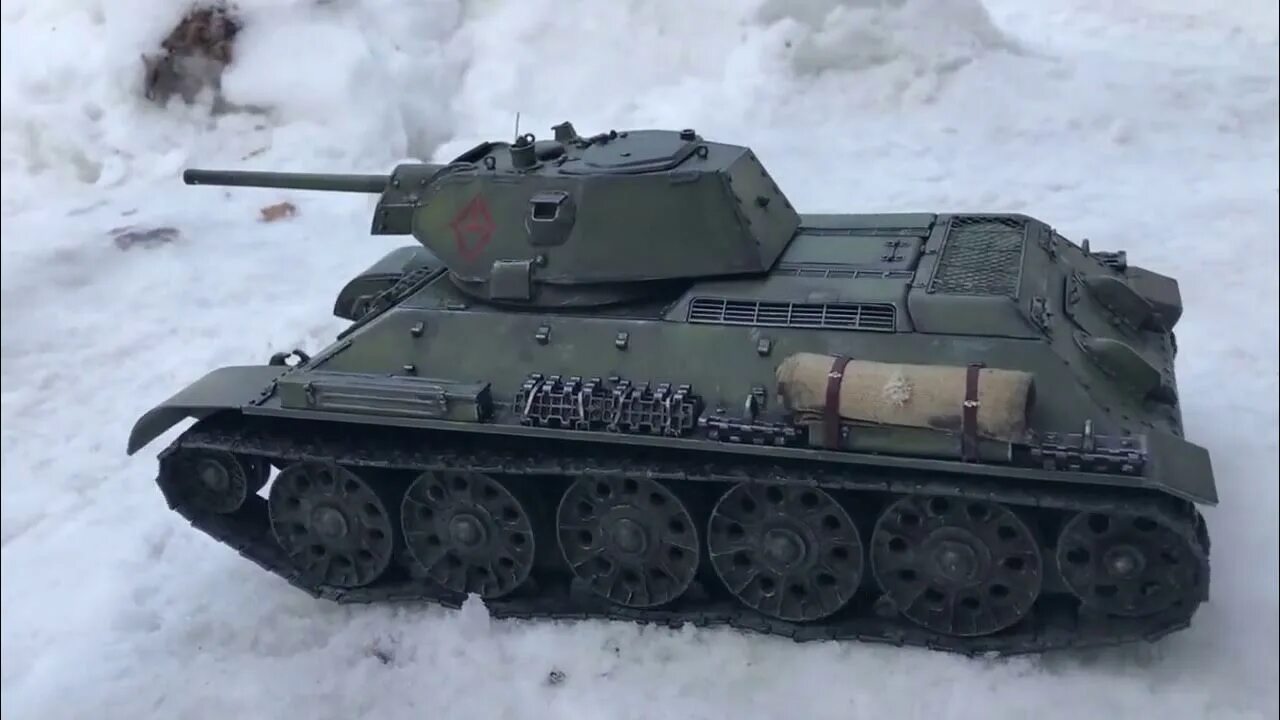 T-34/76 СТЗ. Т-34-76 СТЗ 1942. Танк ДК СТЗ. Воентур тверт.