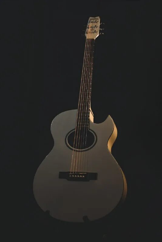 Washburn ea20. Гитара washburn ea20. Электроакустическая washburn ea20. Гитара washburn ea20. Гитара washburn ea20 белая.