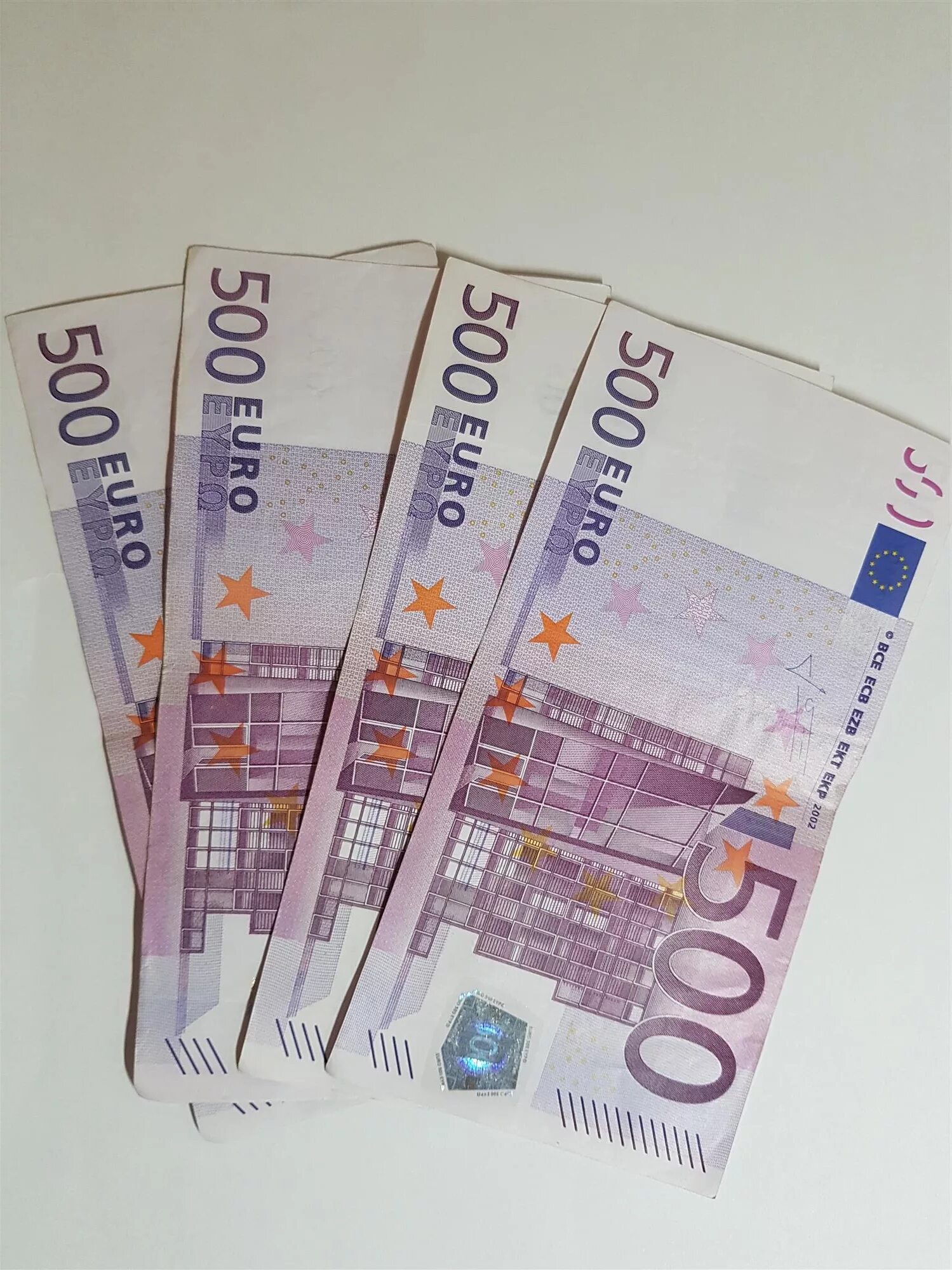 500 ой. горздрав праздник. монеты ссср 10 копеек с 1961-1991. санти золотой. Radeon 500 series.