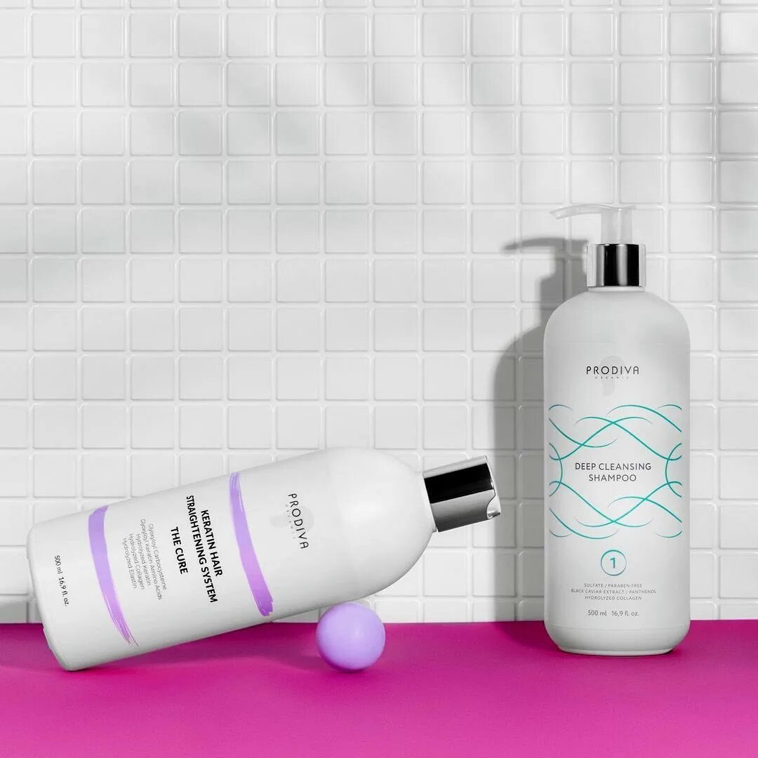 Prodiva выпрямитель. Prodiva кератин. Продива кератин для волос. Продива кератин. Prodiva ботокс.