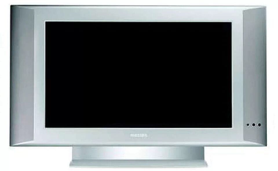 Philips Flat TV 42 плазма. Philips 26pf4310. Телевизор Philips Flat TV 2007. Филипс 2601