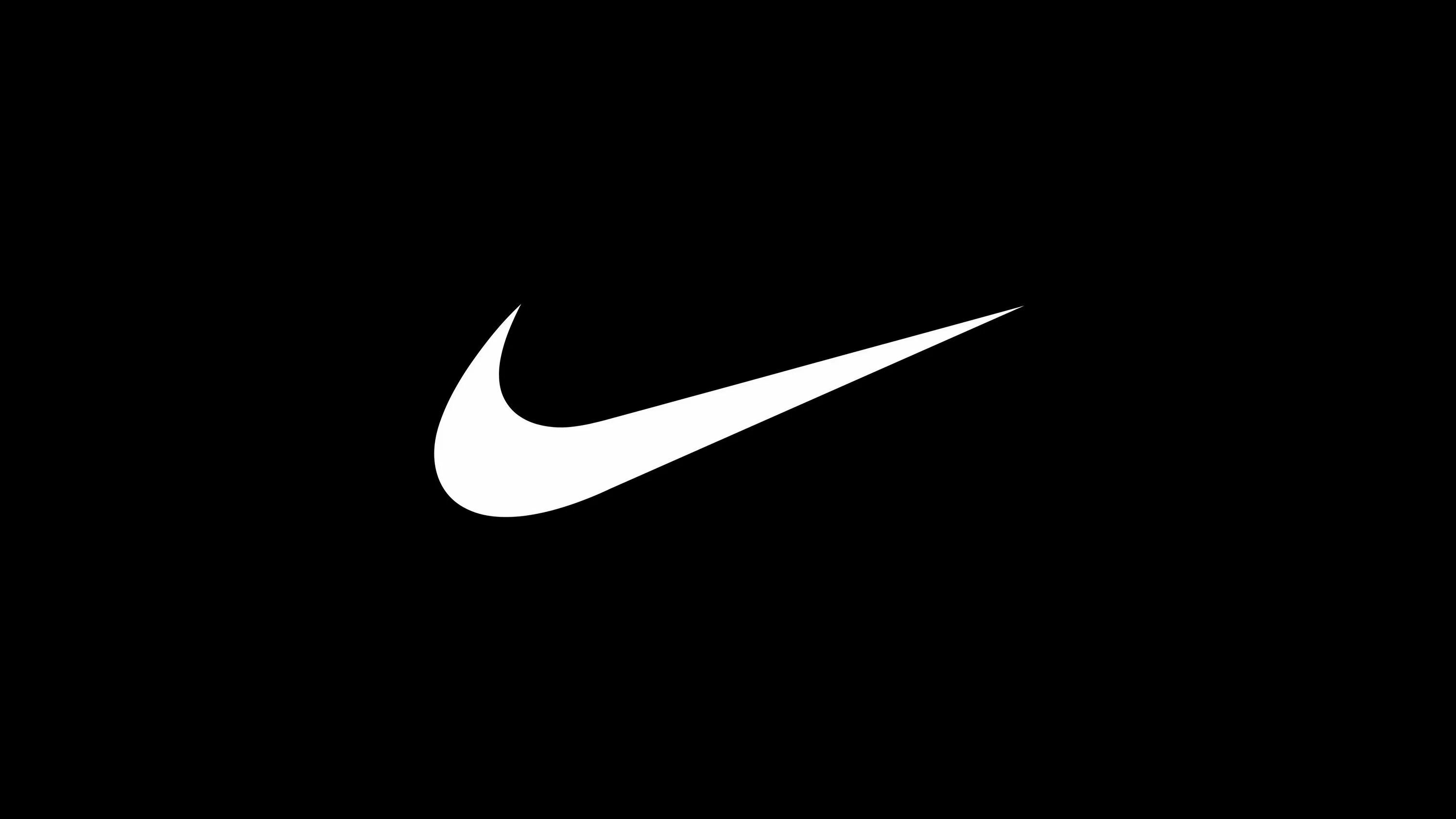 Найк. Nike логотип. Значок найк черный. Обои Nike. Черный значок найк