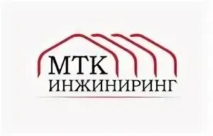 Мтк инжиниринг. Мтк инжиниринг. Idmerch engineer mode on. Mtk engineering mode apk. Mtk engineering mode.