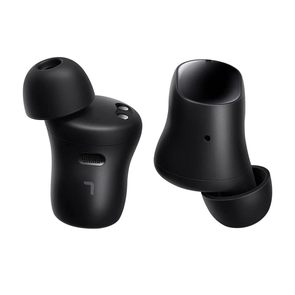 Беспроводные наушники xiaomi redmi buds 3 lite. Наушники xiaomi buds 3. Xiaomi buds 3. Беспроводные наушники xiaomi redmi buds 3 pro (bhr5311gl) gray. Xiaomi bads 3 pro.