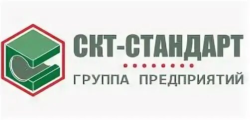 Ук ооо вакансии. ООО стандарт. АО стандарт безопасности. ООО «НПФ СКТ» логотип. ООО "стандарт-электрик".