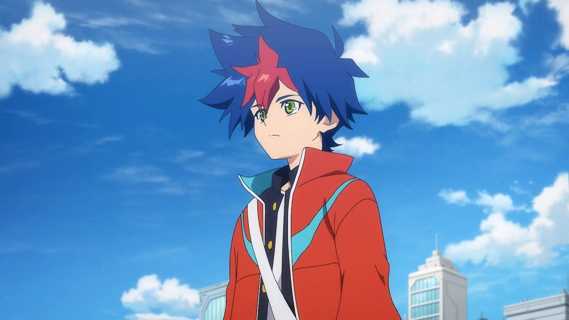 Поэзия теней семь теней. Поэзия теней / shadowverse. Поэзия теней семь теней. Поэзия теней хиро. Поэзия теней семь теней.