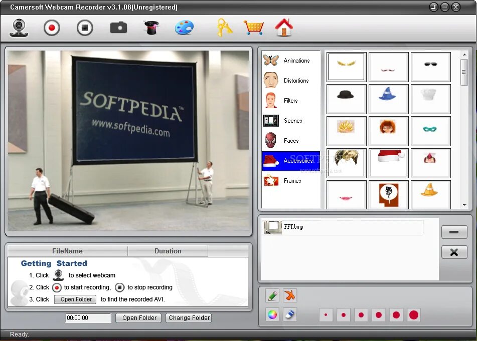 Video recorder webcam. Webcam records free. Webcam recorder логотип. Webcam records. Rosa fresh 10.