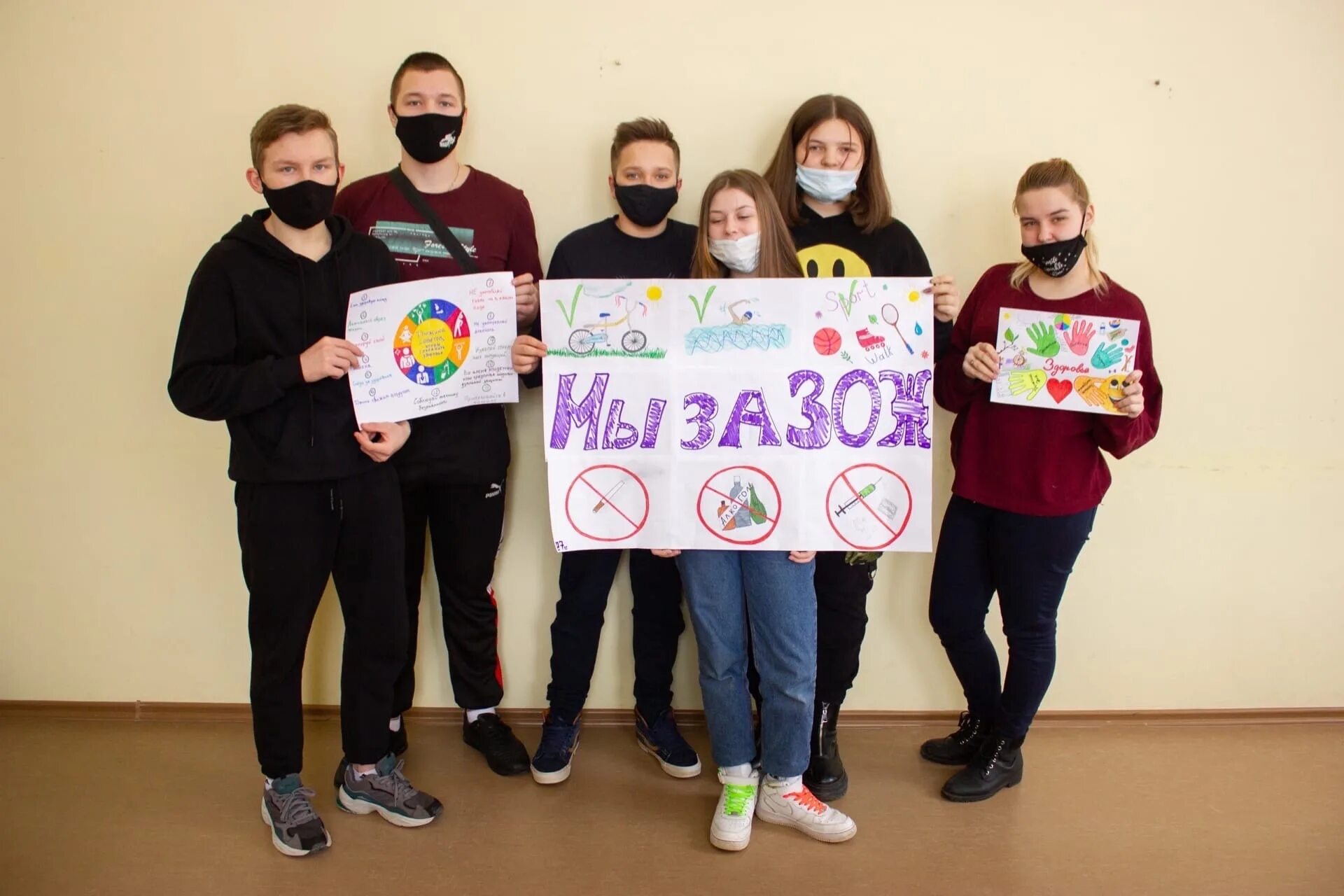 интерьер школы будущего. дискотеки решма. библиотечное пространство для молодежи. решма 5 отряд. образовательные технологии в молодежном центре.