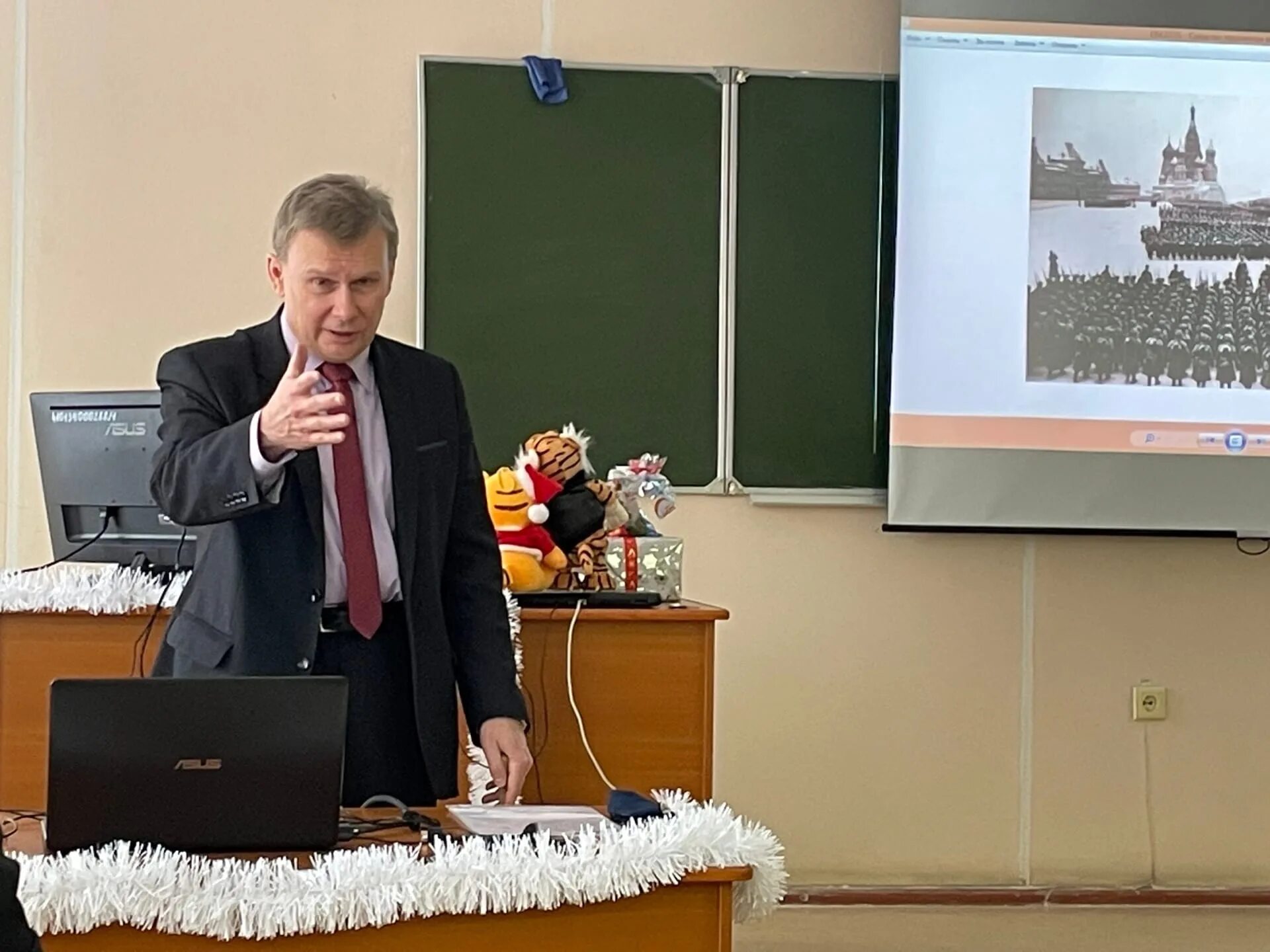 Финансовый университет пенза улица. Пензенский филиал финансового. Пензенский филиал финансового. Пензенский филиал финансового. Пензенский филиал финансового.