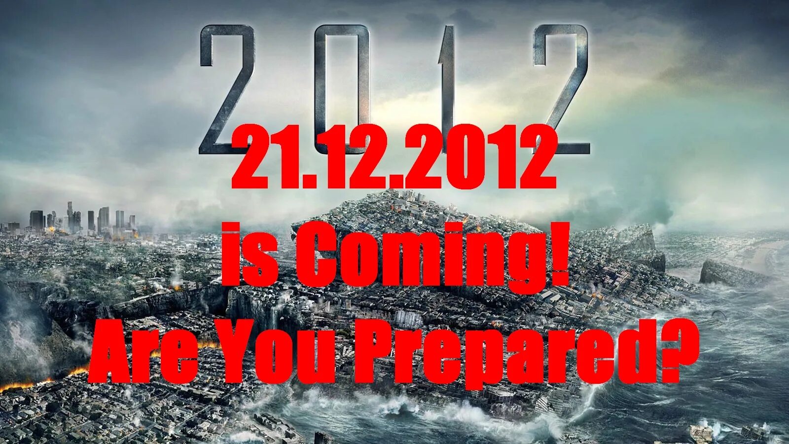 Конец света 2012 21 декабря. 21 Декабря 2012. 21.12.2012 Год. Конец света 2012 21 декабря что будет. 21 ноября 2012
