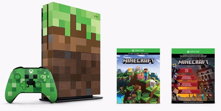 Версия майнкрафта икс бокс. Приставка майнкрафт. Майнкрафт для консолей. Minecraft (Xbox). Обложка на игру Minecraft Xbox 360.