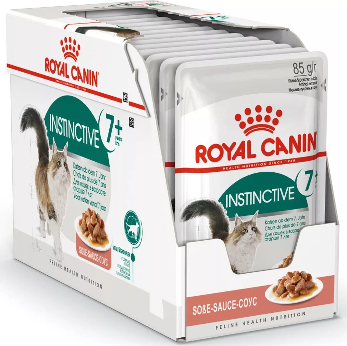 Royal canin роял канин. Роял канин киттен стерилайзд. инстинктив в желе роял канин. корм royal canin sterilised. royal canin sterilised соус.