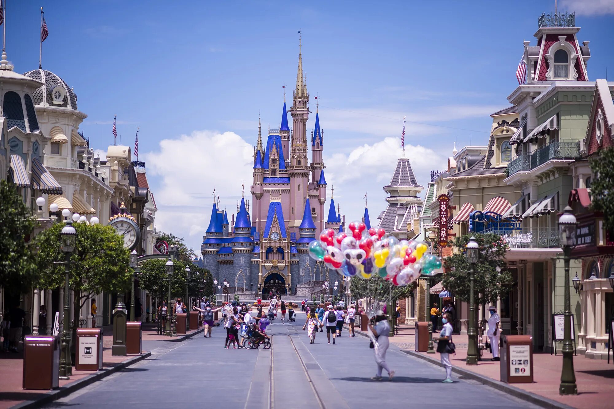 Диснейленд флорида. Walt disney world. Walt disney world resort in florida. Флорида (сша). Уолт дисней диснейуорлд.