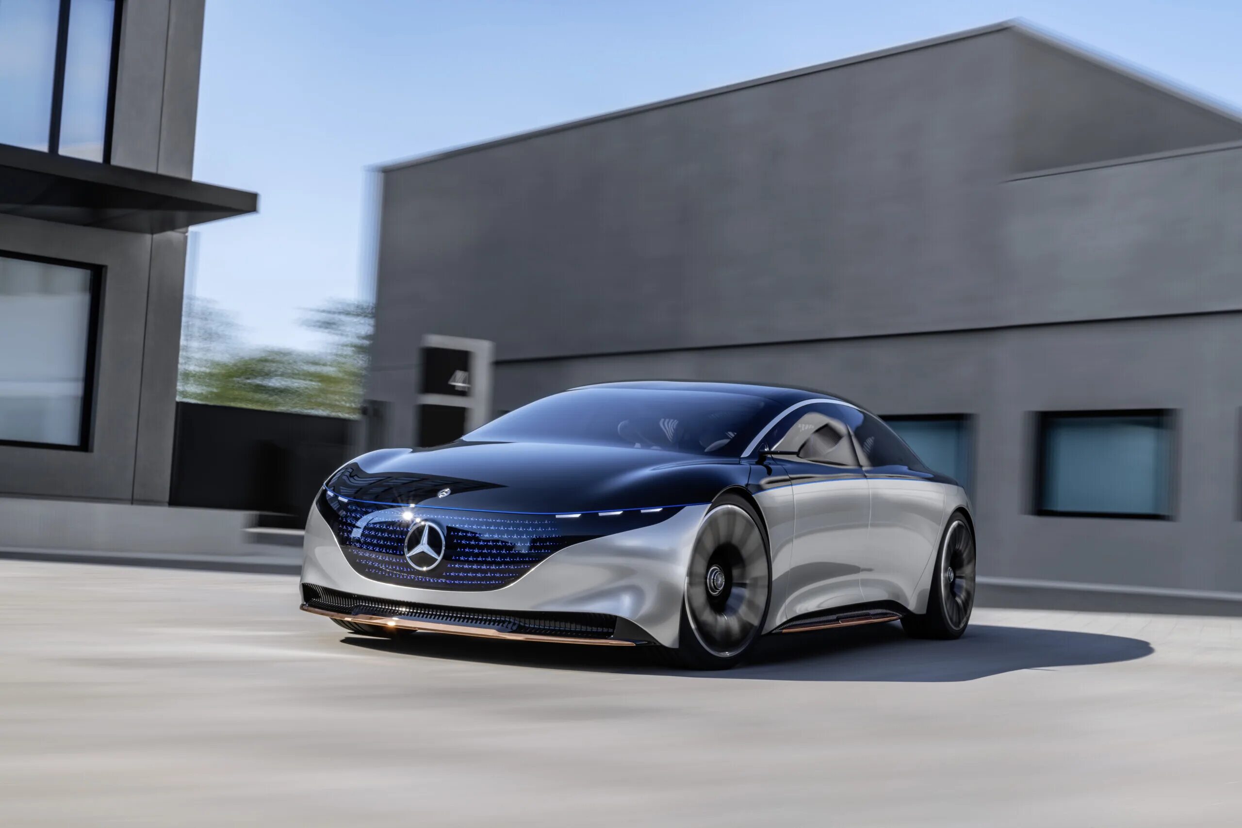 Mercedes-Benz Vision EQS. Mercedes Benz EQS 2021. 2019 Mercedes-Benz Vision EQS. Мерседес Бенц Vision EQS.