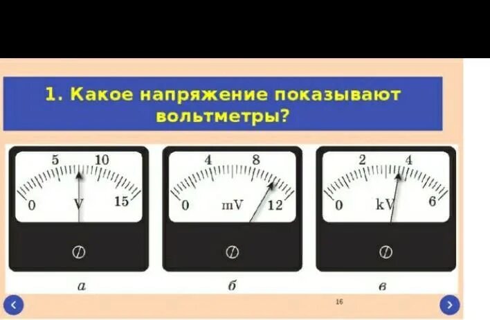 Какова цена деления вольтметра изображенного. Вольтметр шкала измерения. Амперметр шкала измерения. Вольтметр физика схема. Вольтметр измерение напряжения.