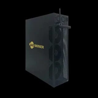 Майнер x4