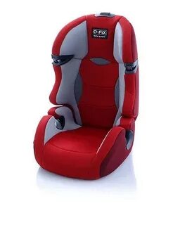 2 3 15 36 кг