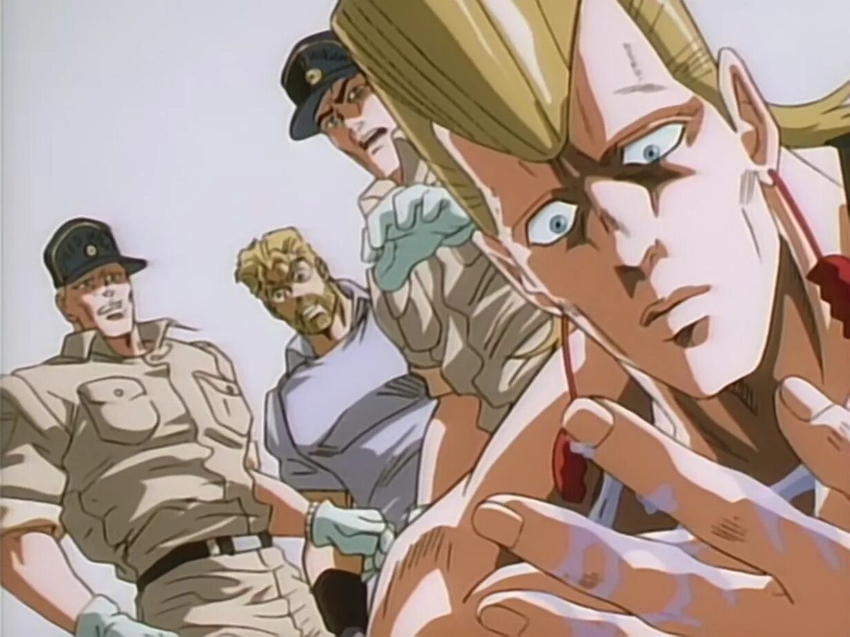 Невероятное приключение джоджо ova (1993). Невероятные приключения джоджо 1993 дио. Приключения джоджо 1993. Странные приключения джоджо 1993. Невероятное приключение джоджо ova (1993).