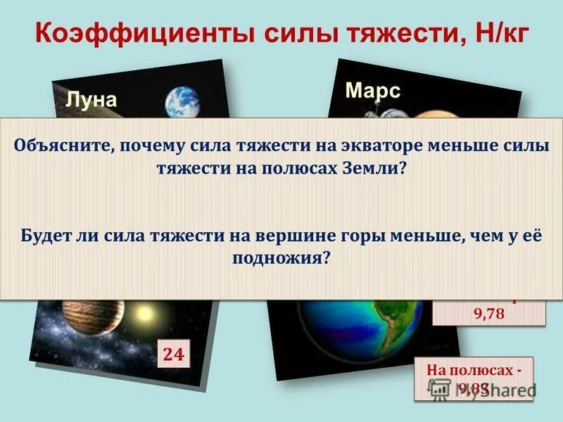 почему на экваторе сила тяжести меньше. сила тяжести. сила тяжести на полюсе. почему на экваторе сила тяжести меньше. почему на экваторе сила тяжести меньше.