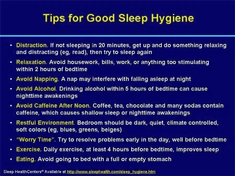 I need some sleep перевод. Sleep в паст симпл. Текст песни sleep well. Sleep well перевод песни. Глагол sleep в паст симпл.