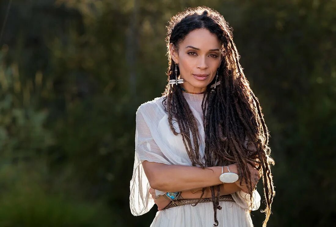 Джейсон момоа с женой фото. Про боне. Про боне. Про боне. Про боне.