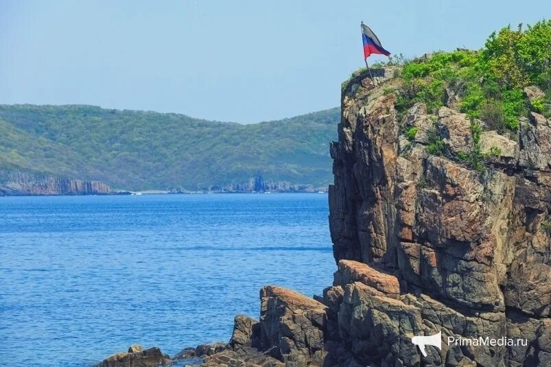 Хасанский суд приморского края. Хасанский район Приморский край. Владивосток Хасанский район. Символ Хасанского района. Хасанский район природа.