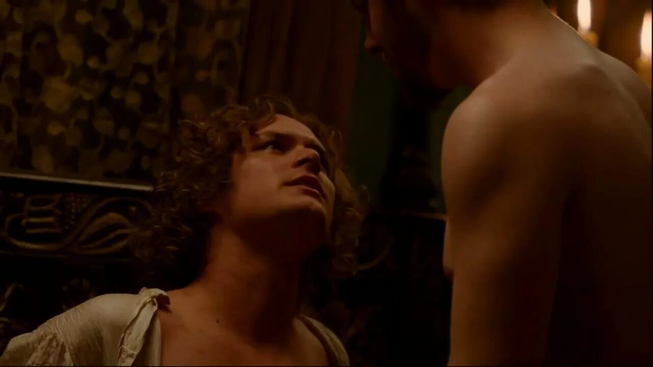ренли и лорас. лорас тирелл и ренли секс\. Nsfw loras. Nsfw loras. лорас тирелл и оливер постельная сцена.