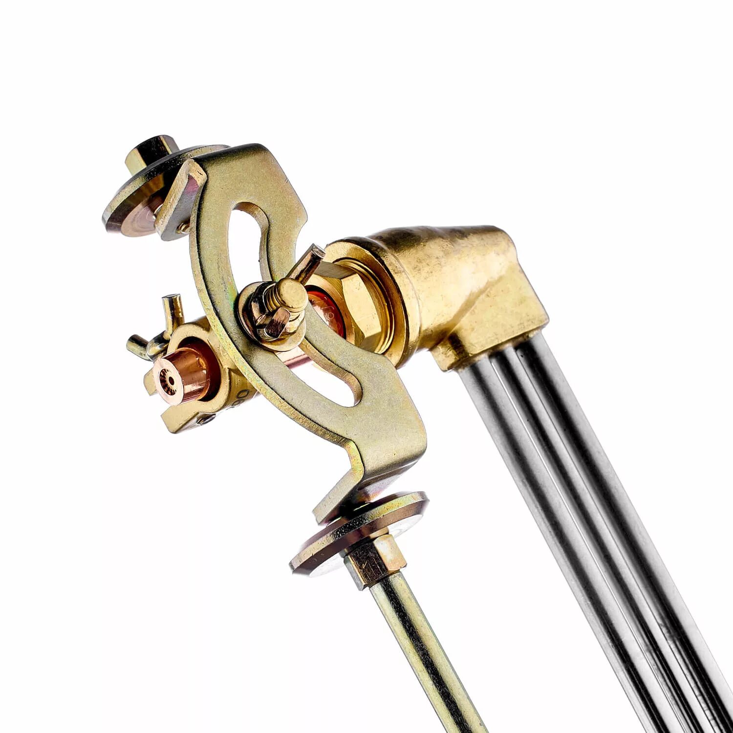 Циркуль для резки металла резаком. Газовая горелка sparta 914255. Циркуль для ручного плазмореза тс 141. Циркуль для резака. Циркуль для газового резака по металлу.