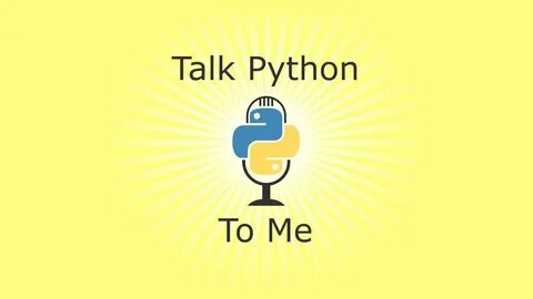 Python me