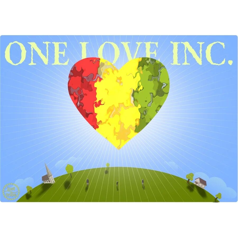 One Love. One Love картинки. Обществознание one Love. Картинка Ильясик one Love. Lovely forum