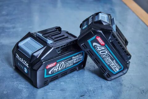 Аккумулятор v max