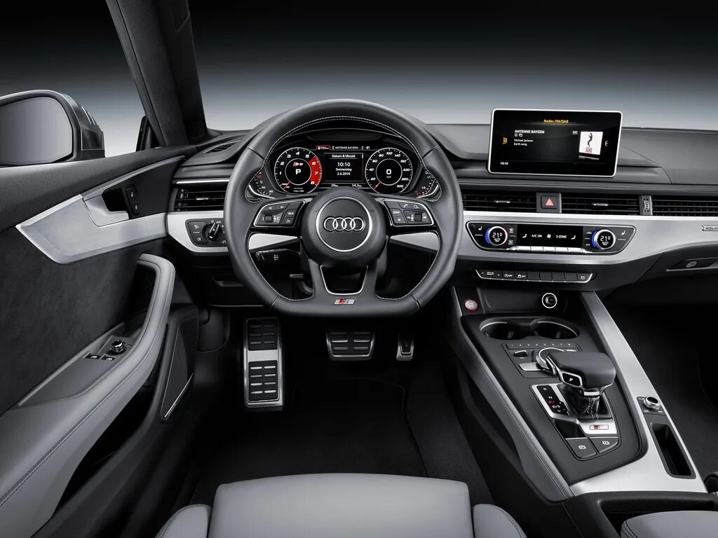 Audi a5 Interior. Audi a5 2016 салон. Audi s5 Coupe 2016. Audi a5 2021 Interior. Автомобили 2016 2017 года