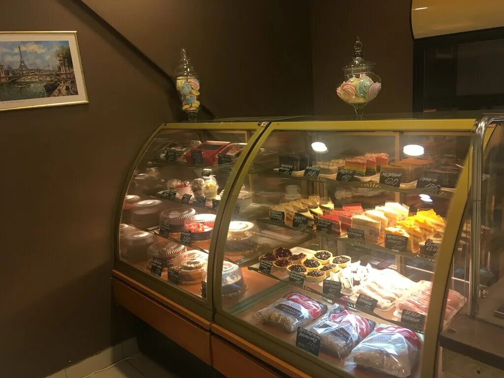 ваниль нижний новгород. ваниль уральская 144. салон ваниль нижний новгород. банкетный зал кафе ваниль томск. ваниль нижний новгород.