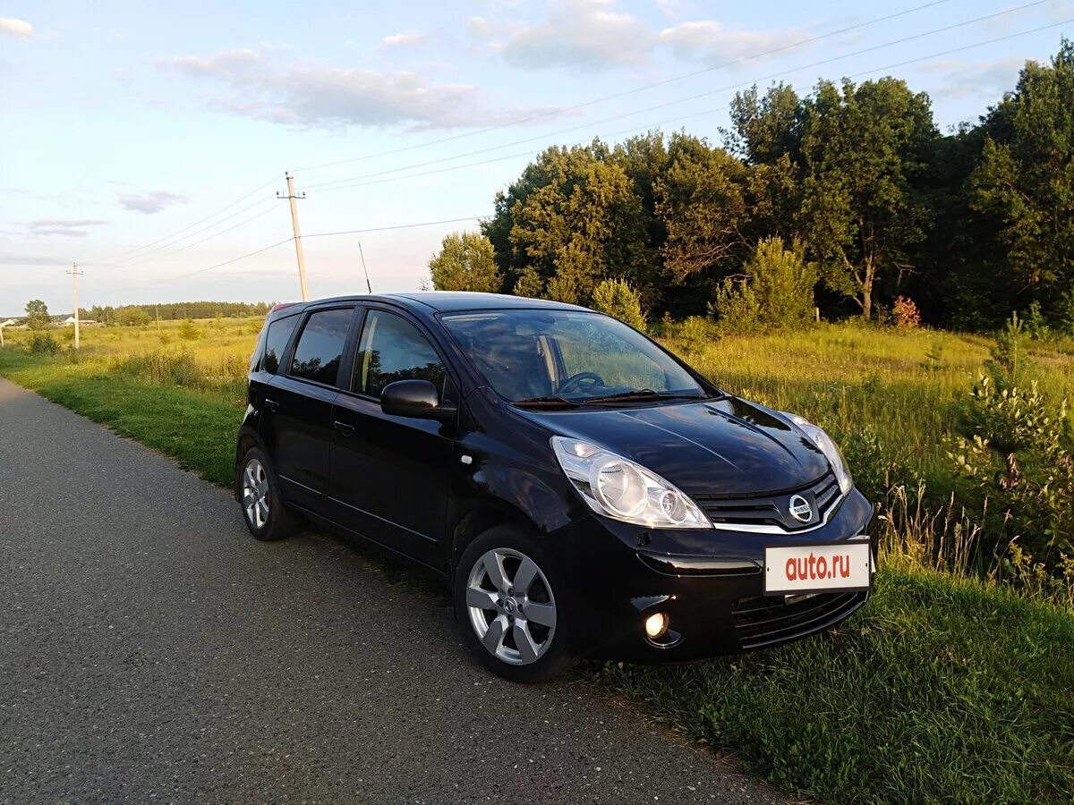 Ниссан ноут черный. Nissan Note 2008. Ниссан ноут 2008 черный. Nissan Note 1.6 2008 черный АКПП. Nissan note 2008 год